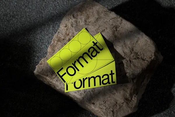 高端摄影实拍商务名片企业品牌设计提案贴图展示样机模板素材 Businesses Card Mockup-16