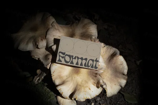 高端摄影实拍商务名片企业品牌设计提案贴图展示样机模板素材 Businesses Card Mockup-17