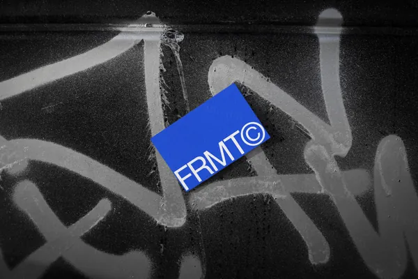 高端摄影实拍商务名片企业品牌设计提案贴图展示样机模板素材 Businesses Card Mockup-13