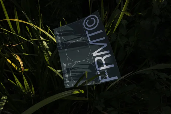 高端户外街头宣传单广告海报设计提案贴图展示样机模板素材 Urban Poster Mockup-9